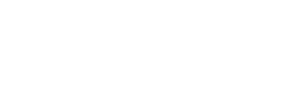 Más Justo