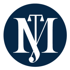 Defensa CAE (RECURSO + APELACIÓN)