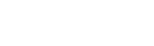 Más Justo